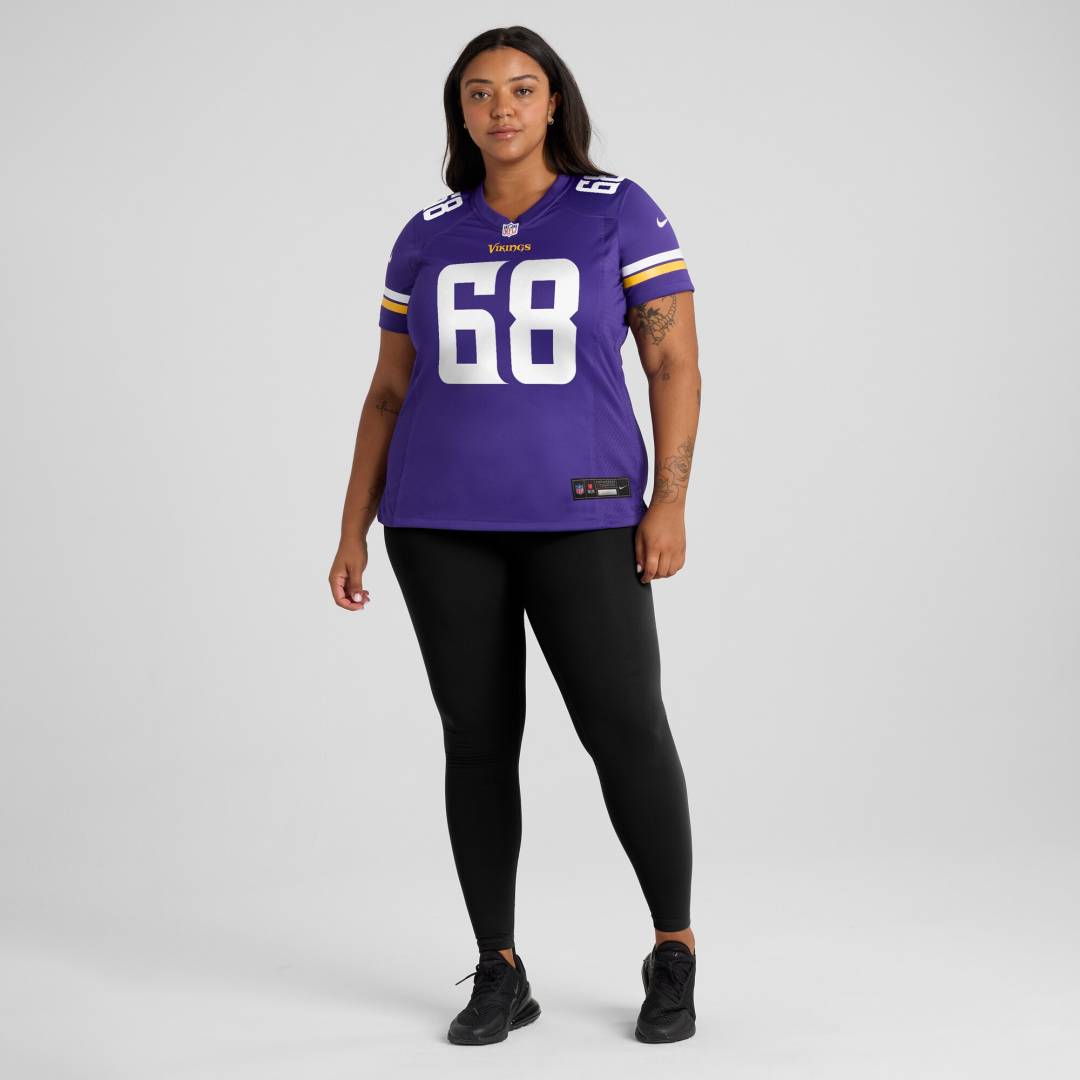 4x nfl jersey cheap nfl gear near me #1 selling nfl jersey 2024