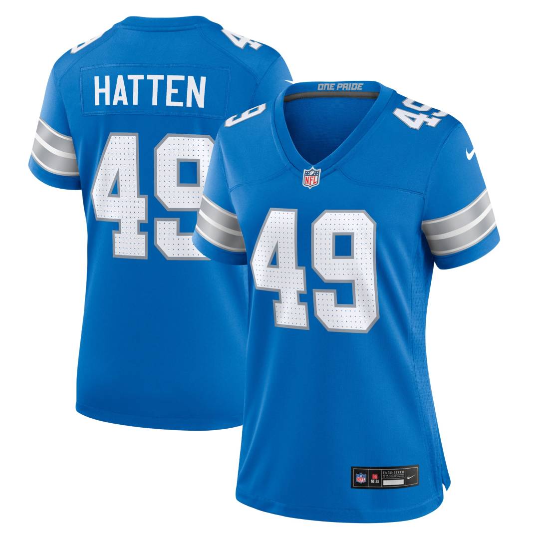 genuine nfl jerseys nfl jerseys under $20