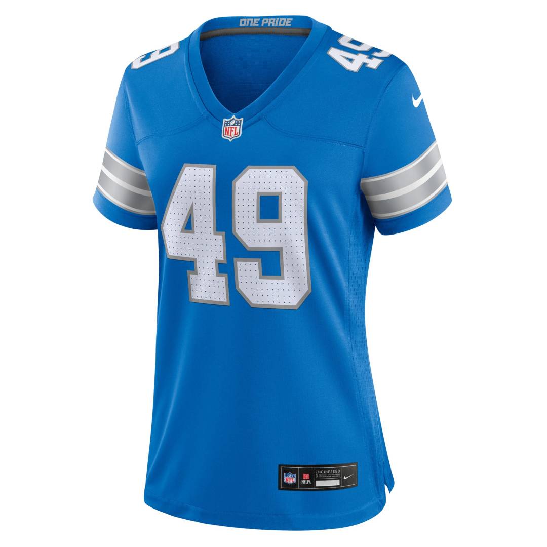 nfl jersey 53 what size is xl in nfl jerseys nfl jersey personalized