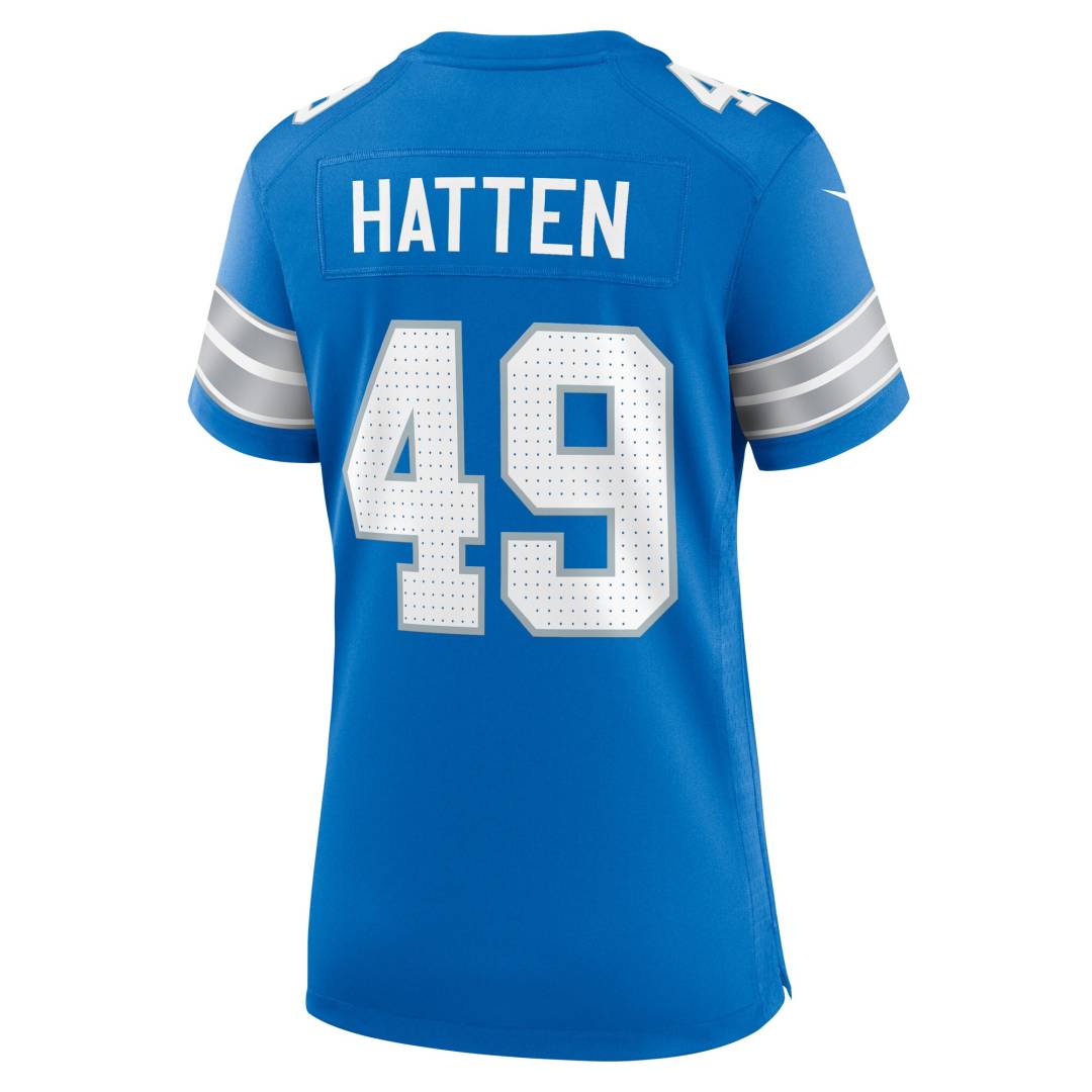 xl vs xxl nfl jersey cheap nfl jerseys lions