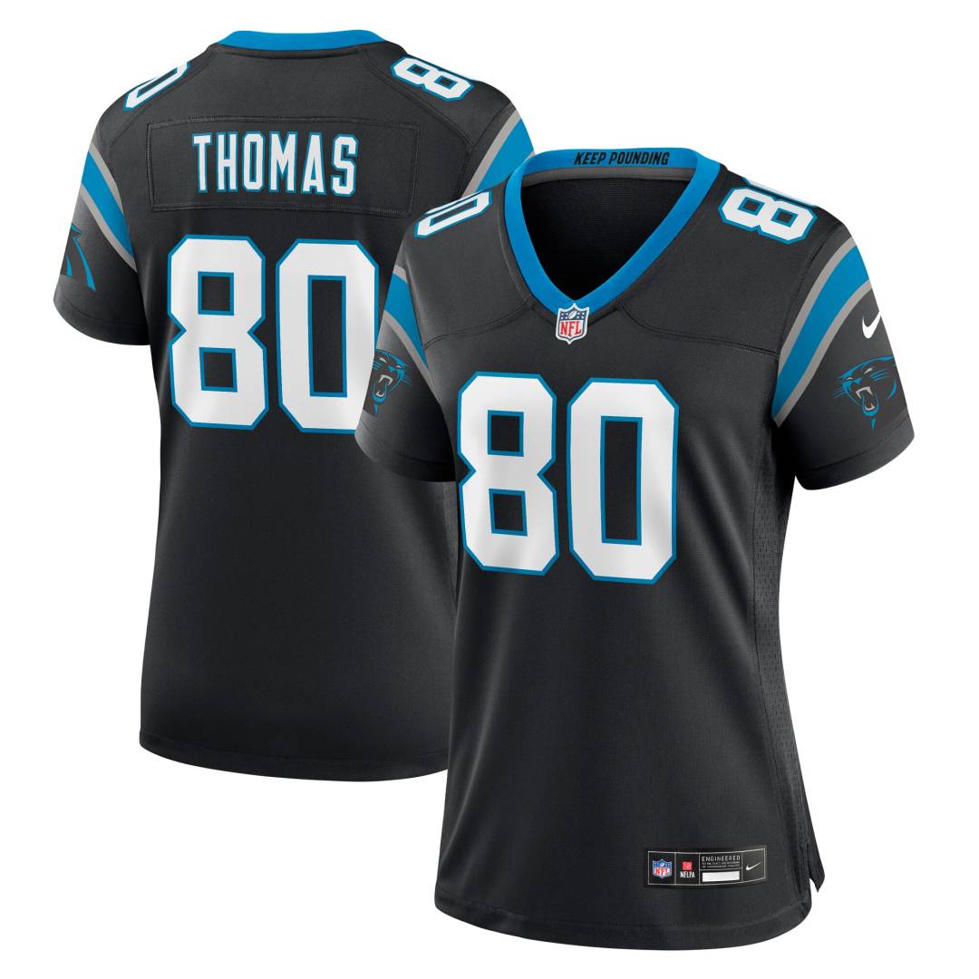 100 year nfl jersey kansas city nfl jersey off brand nfl jerseys