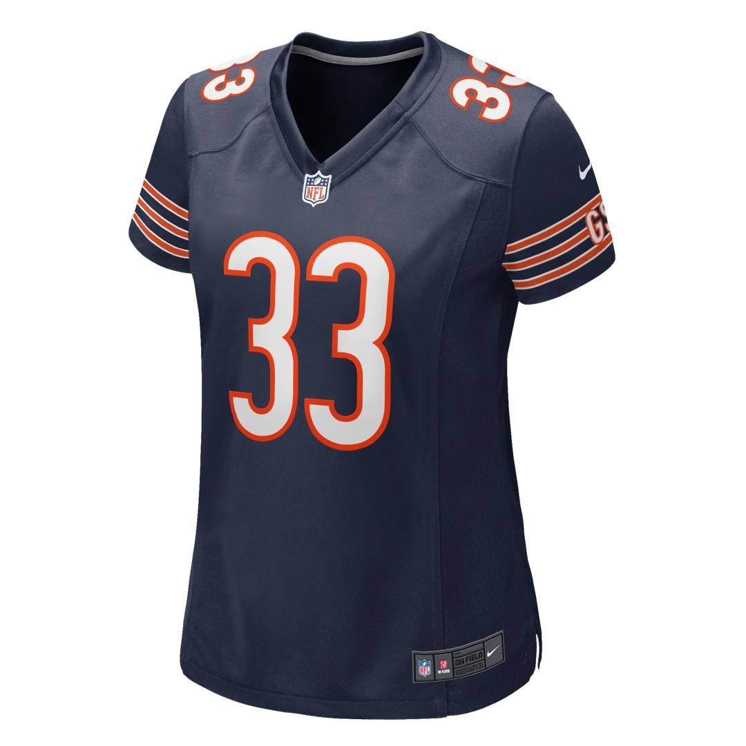 popular nfl jerseys cheap discount nfl jerseys how to get cheap nfl jerseys