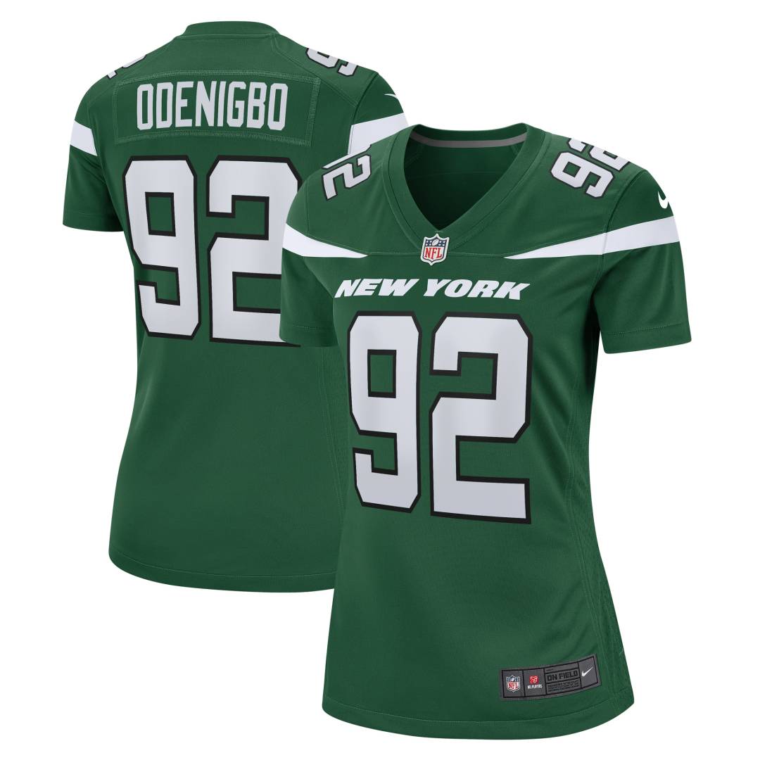 cheap nfl kits cheap retro nfl jerseys