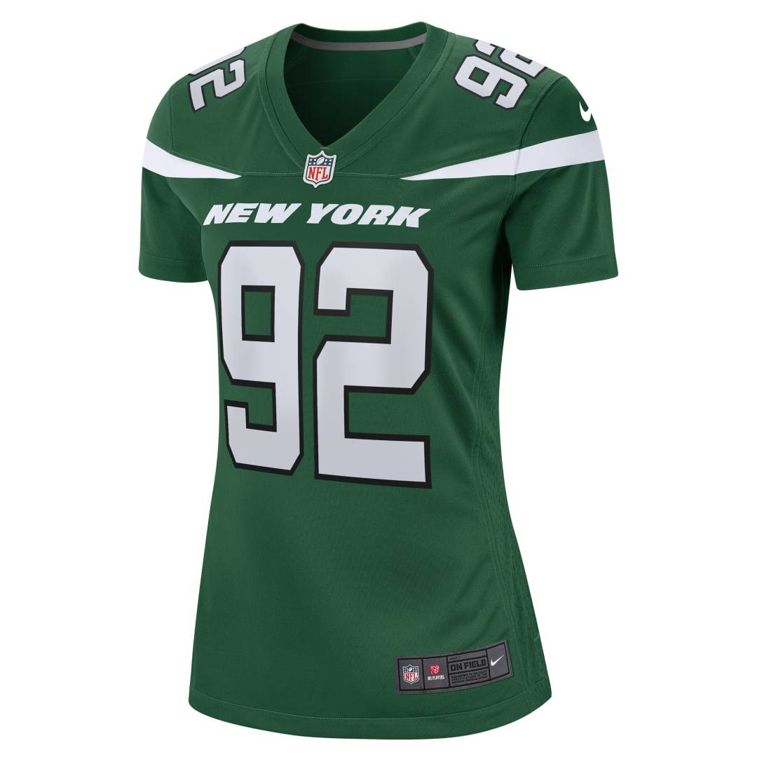 stores that sell nfl jerseys near me kelly green nfl jersey