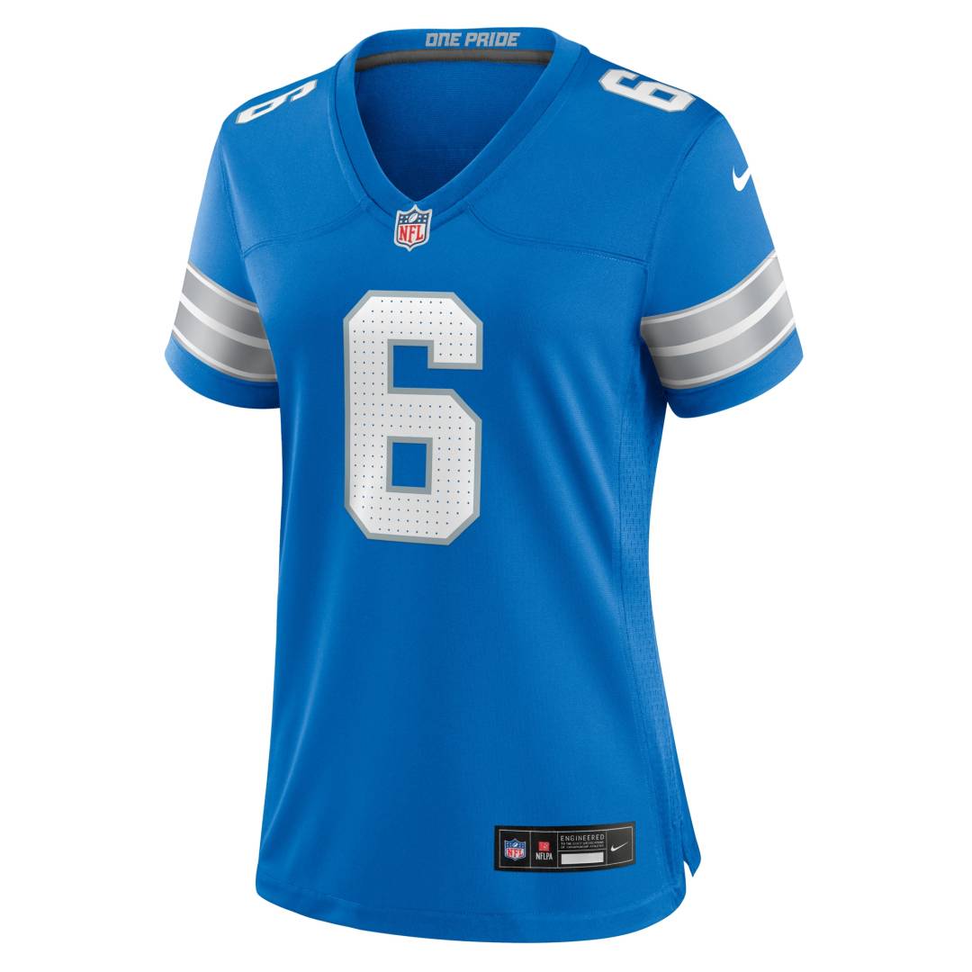 dolphins nfl jersey who made nfl jerseys in the 70s jerseys nfl jerseys