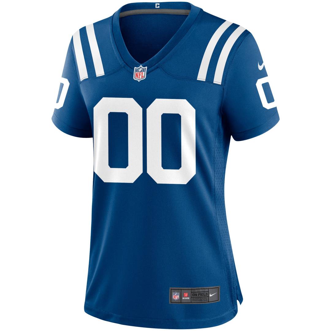 every nfl jersey 2023 very cheap nfl jerseys nfl jersey quality
