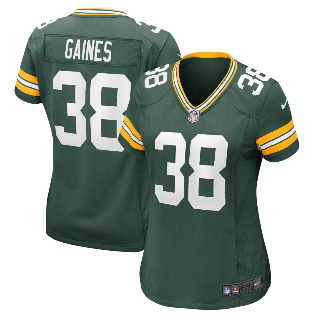 green nfl jerseys 11 nfl jersey