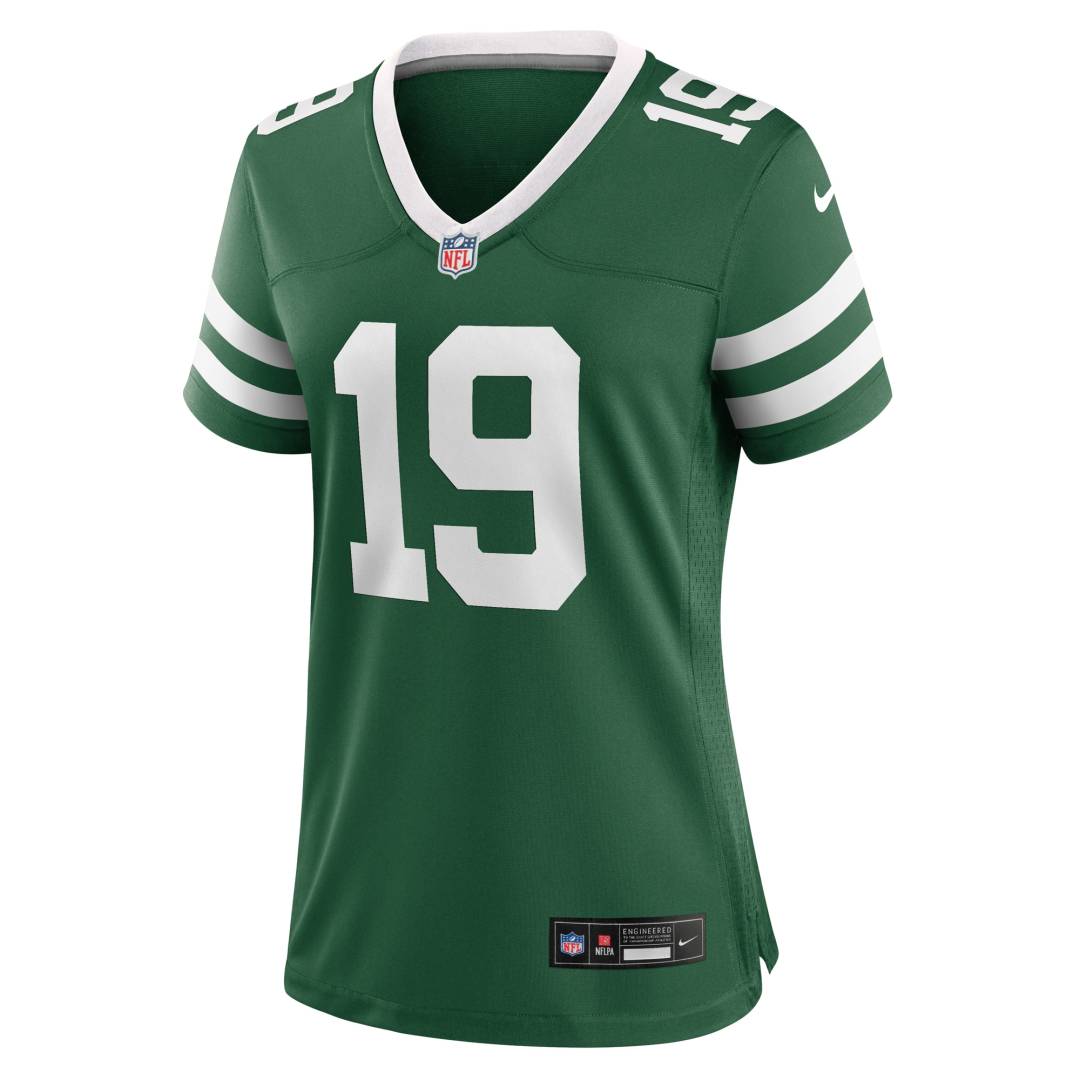 elite nfl jersey last minute cheap nfl tickets