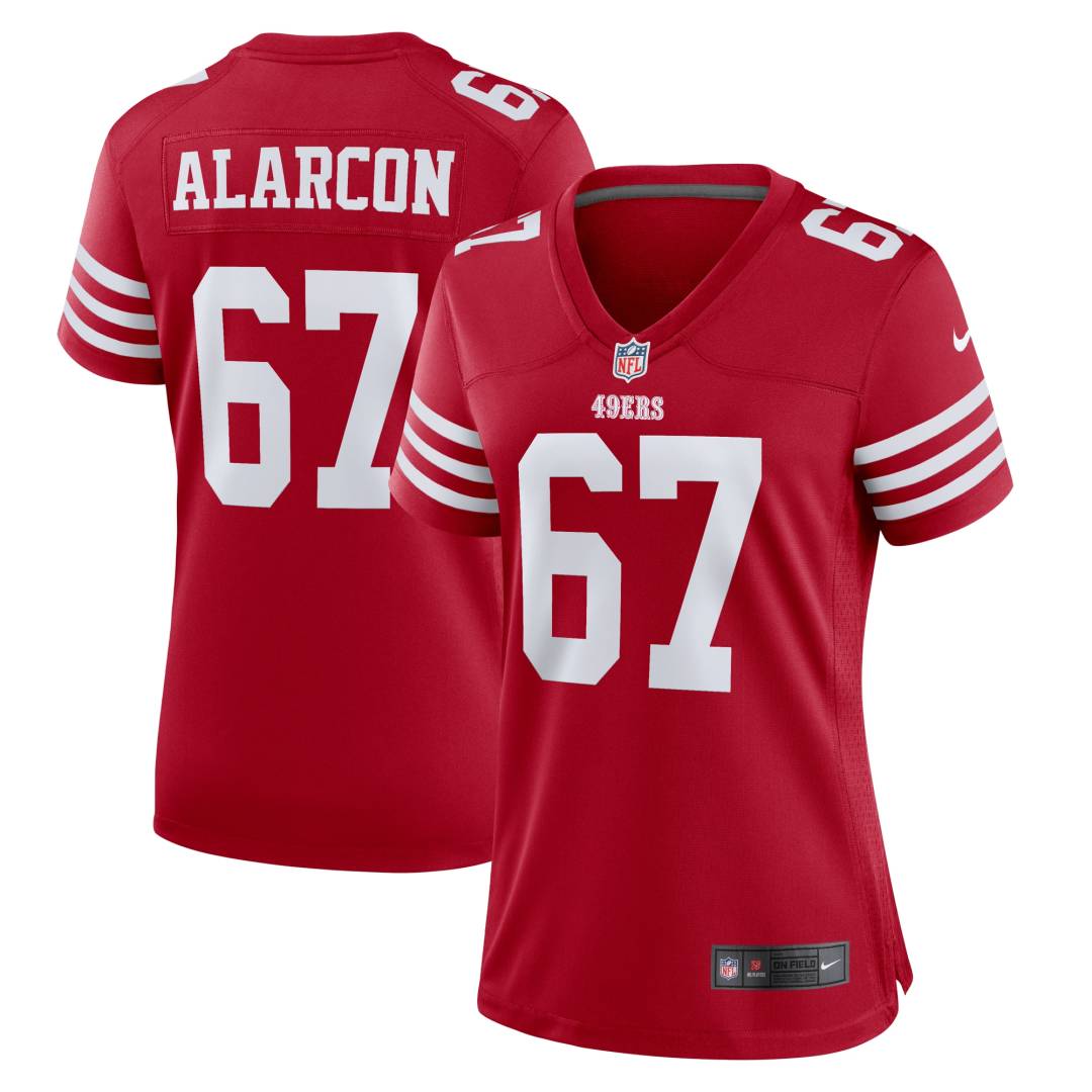 custom nfl jerseys 49ers zay flowers nfl jersey what to wear with nfl jersey