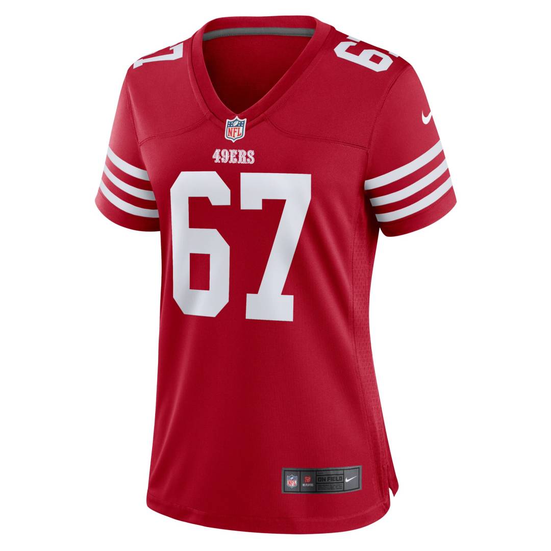 nfl jerseys halifax nfl wholesale suppliers reddit cheap nfl jerseys
