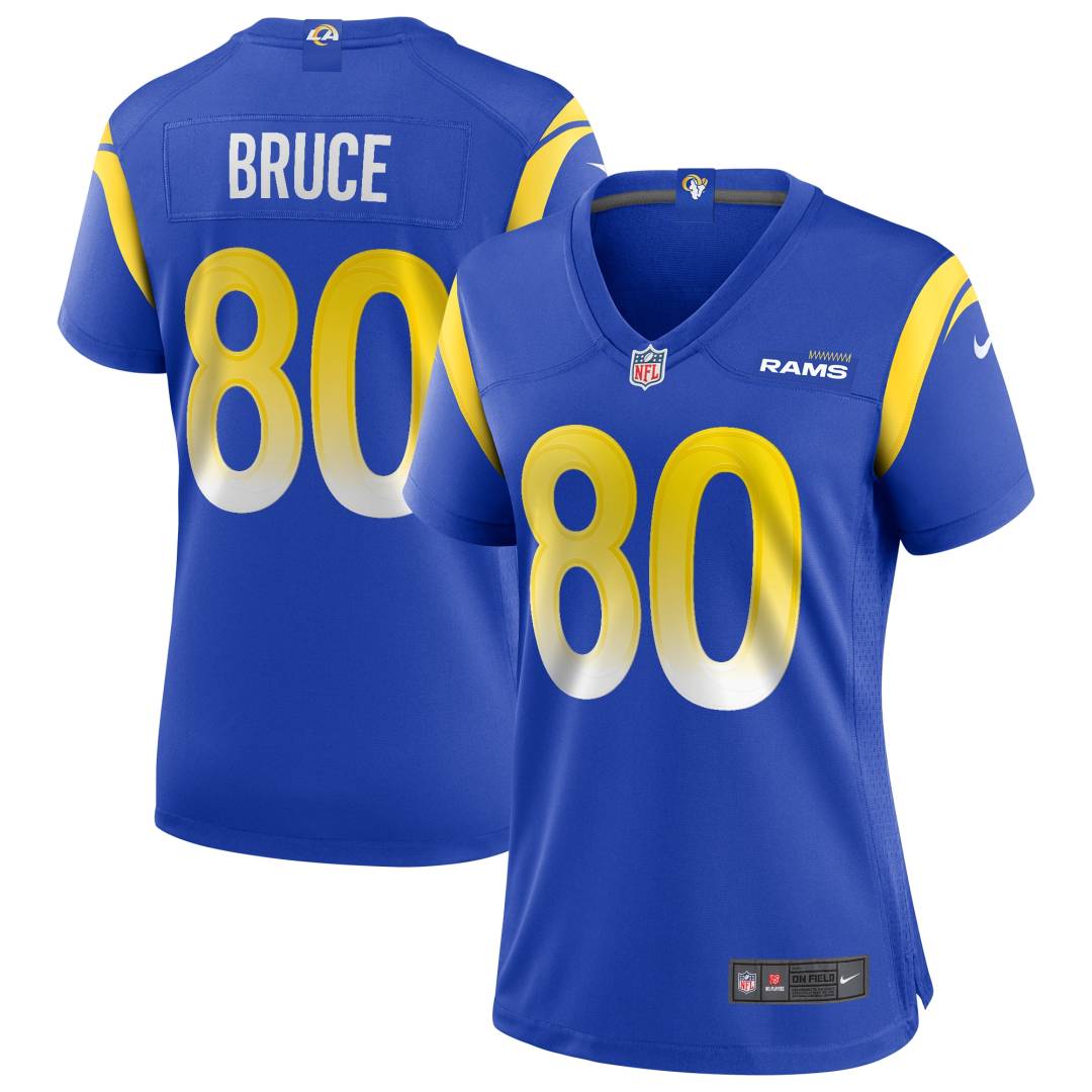 2024 nfl jersey sales cheapest nfl tickets 2023