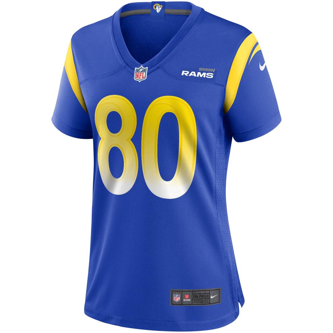 dhgate nfl jerseys reddit nfl jersey 48 size