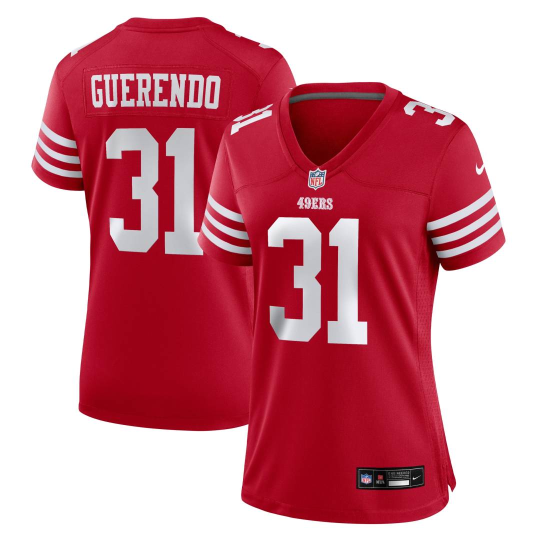 nfl jerseys cheap amazon gold patch on nfl jerseys