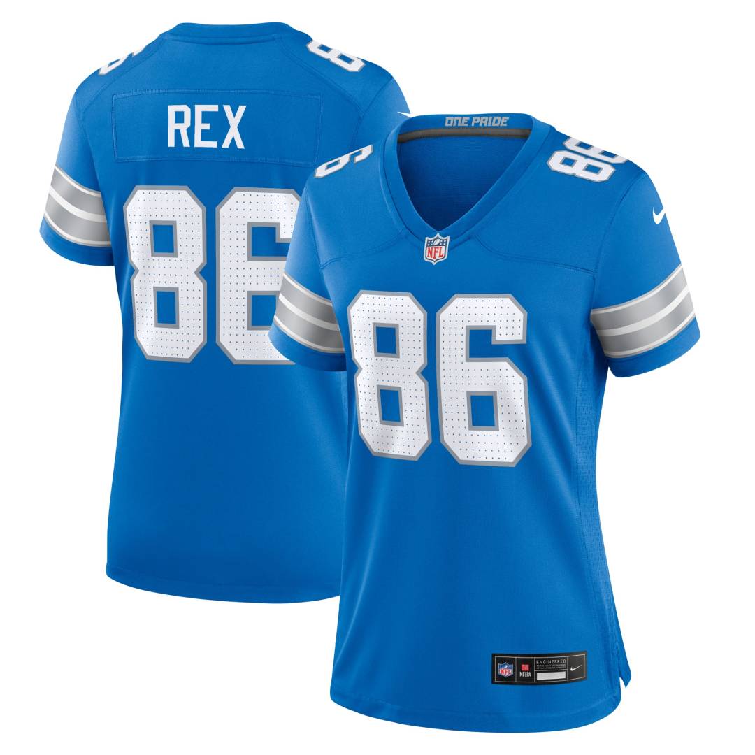 cheap nfl gear near me fanatics nfl jerseys kohl's youth nfl jerseys