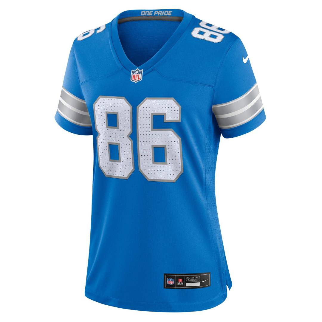 military nfl jerseys nfl players wearing number 0 what size is 60 in nfl jerseys