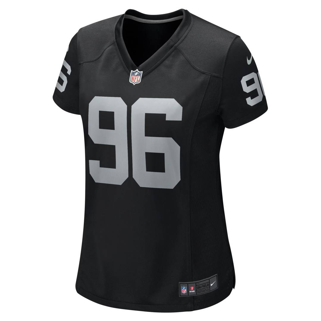 nfl jerseys reddit nfl jersey jock tag nfl players number 48