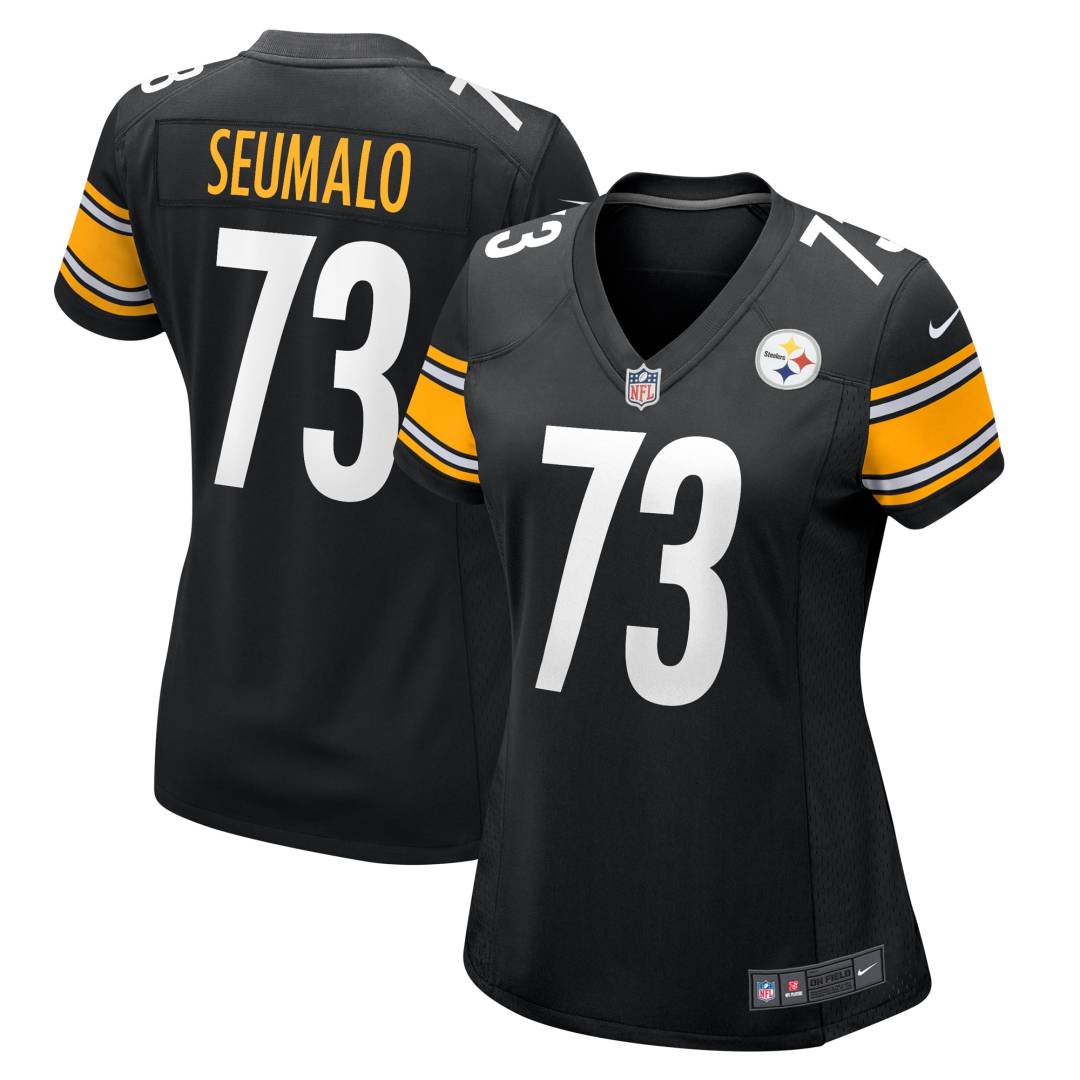 walmart nfl jerseys kids cheap nfl jerseys