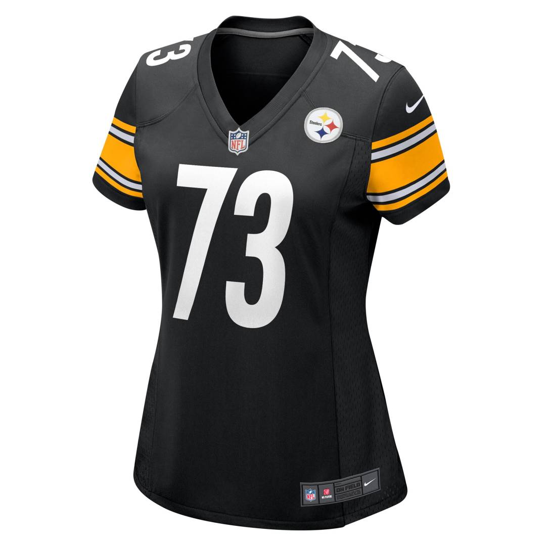 nfl jersey auction cheap preseason nfl tickets