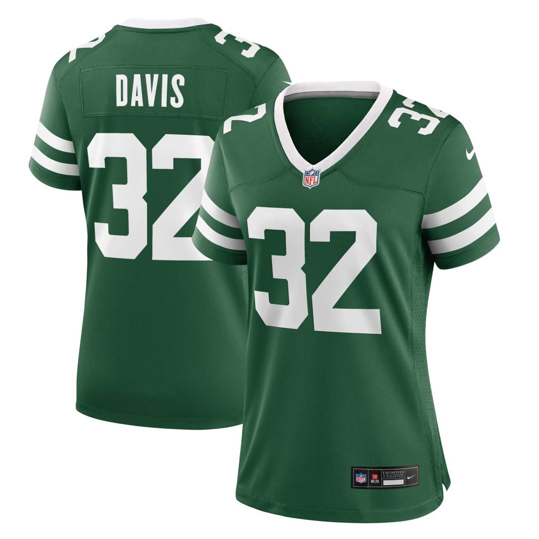 nfl jersey with sewn on numbers wholesale replica football shirts