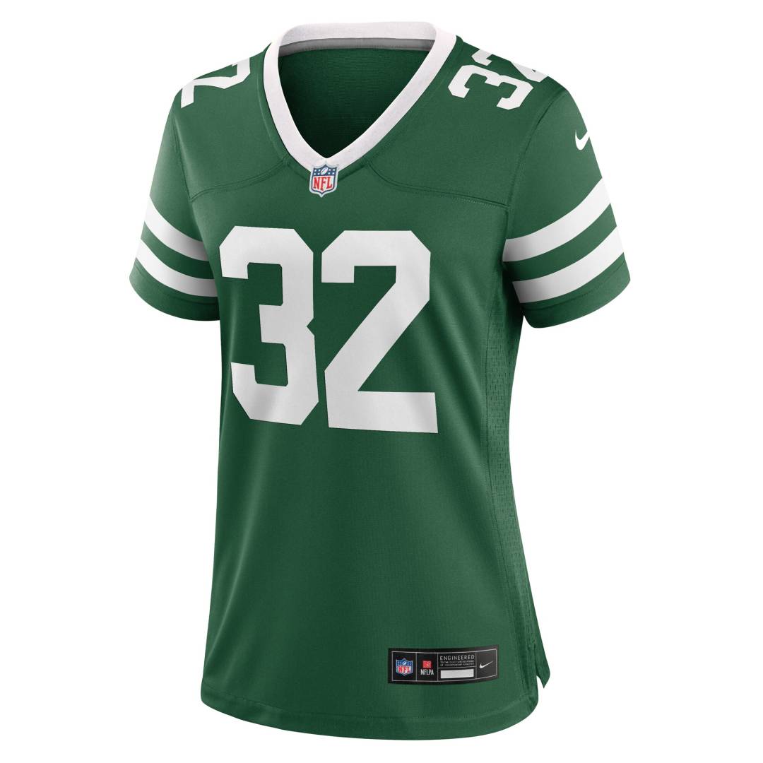 70s nfl jerseys nfl shop 80 off jerseys
