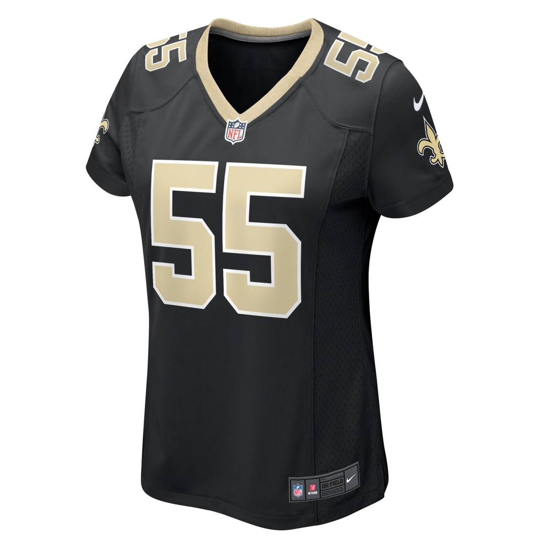 ferrari nfl jersey nfl jerseys patch nfl jersey manufacturer history