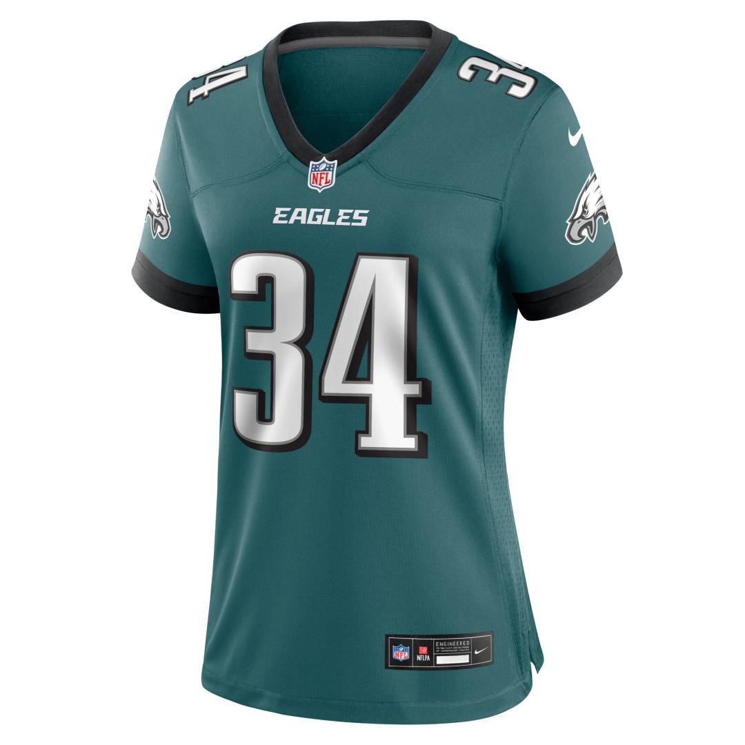 nfl jersey custom cheap 3g football boots $40 nfl jerseys