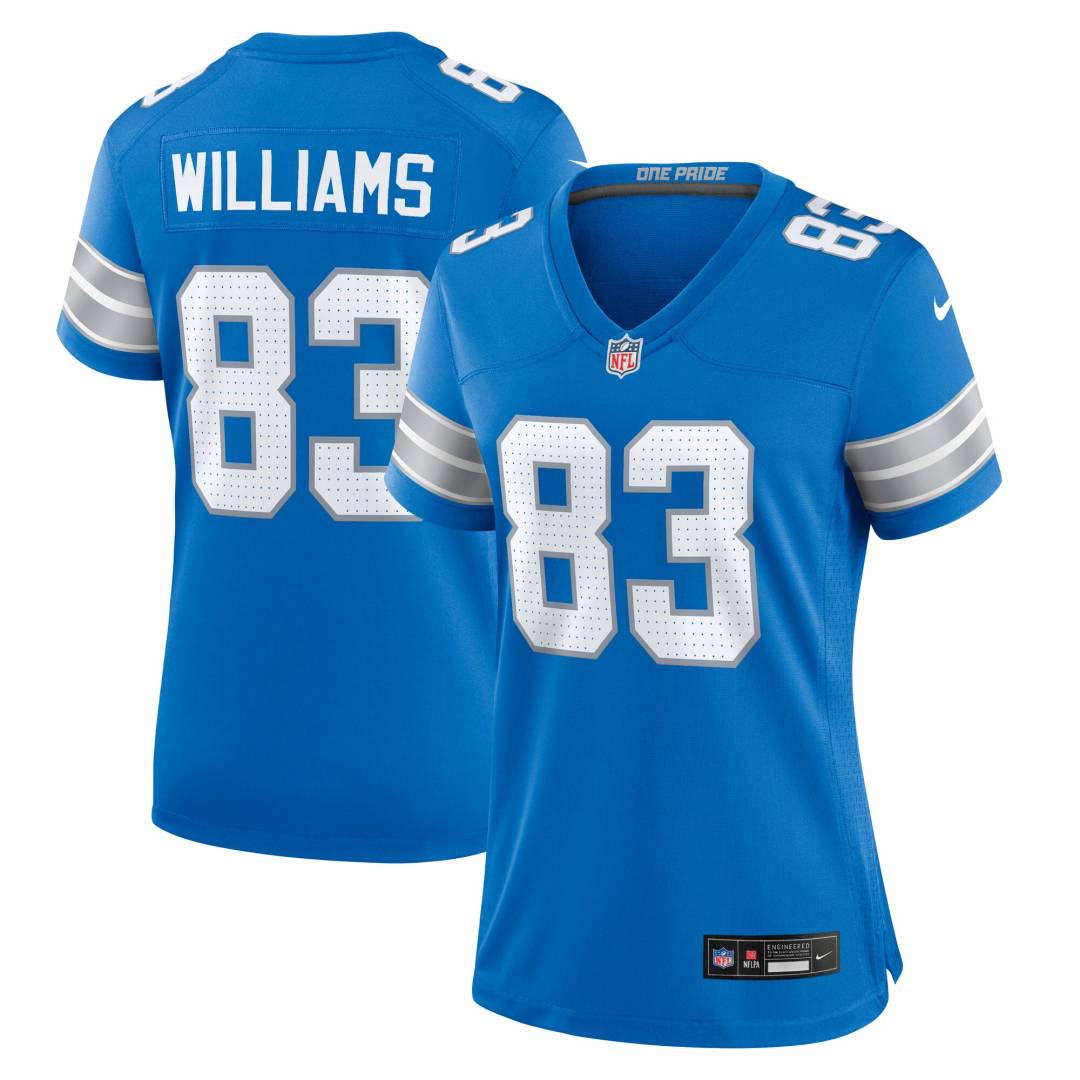 nfl jerseys panthers kohl's youth nfl jerseys