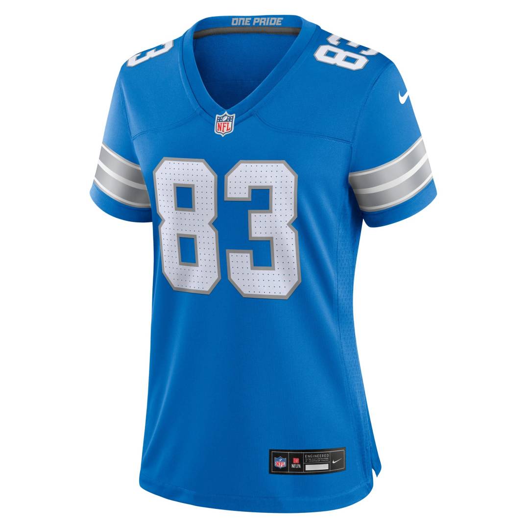 nfl jersey quality levels men's cheap nfl jerseys reebok nfl jersey real vs fake