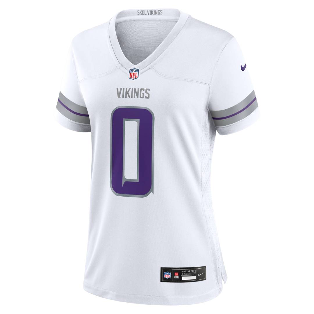 nfl jerseys explained wholesale nfl nba mlb nhl jerseys