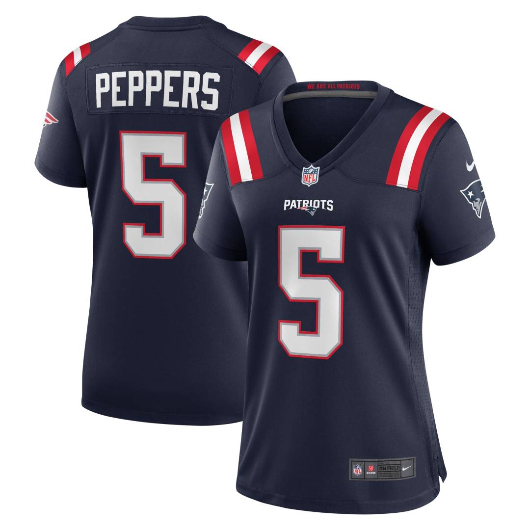 nfl jersey vip reviews urban outfitters nfl jersey