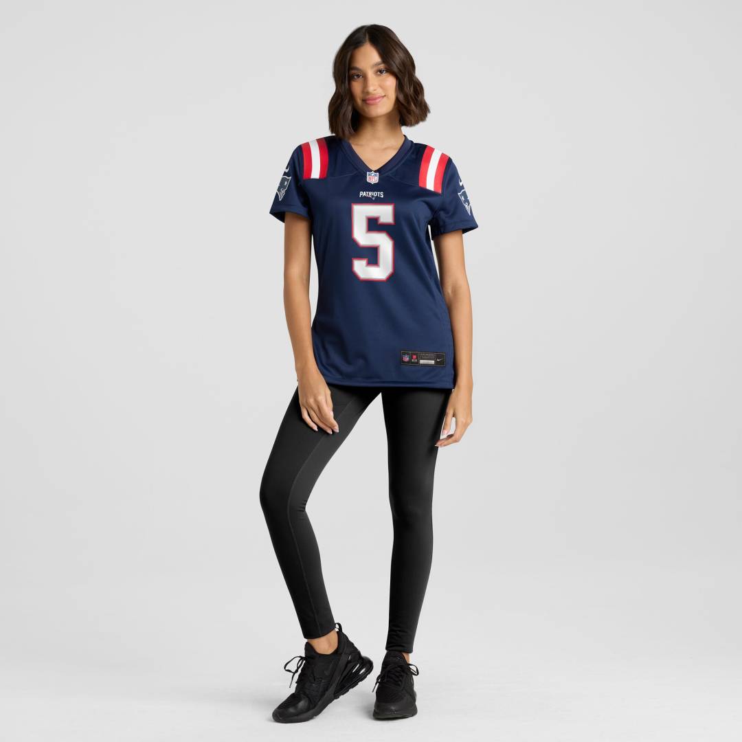 nfl jersey fit reddit wholesale football boots uk wholesale nfl products