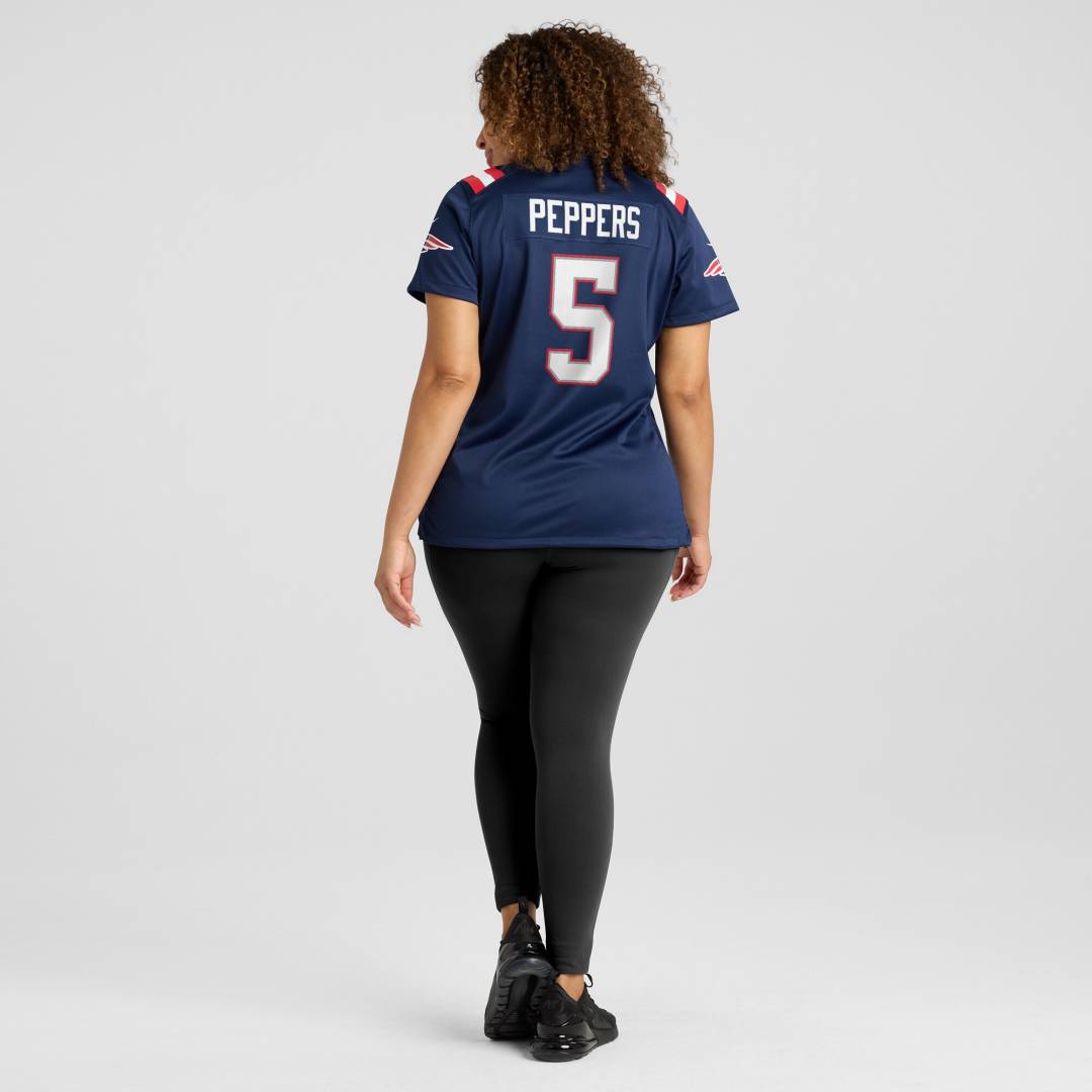 2t nfl jerseys nfl jerseys for sale near me