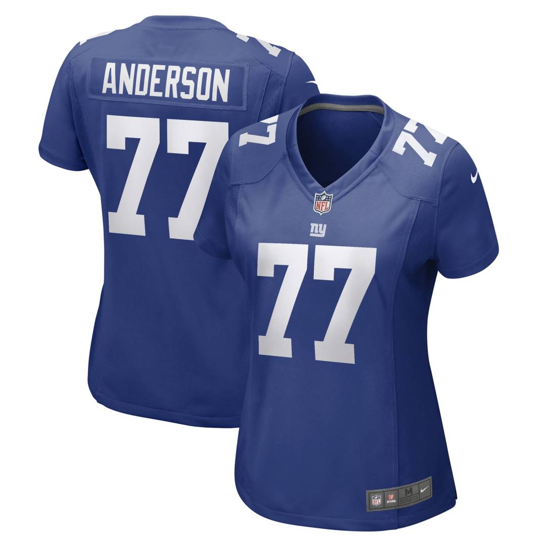 nfl jerseys every team 93 nfl jersey