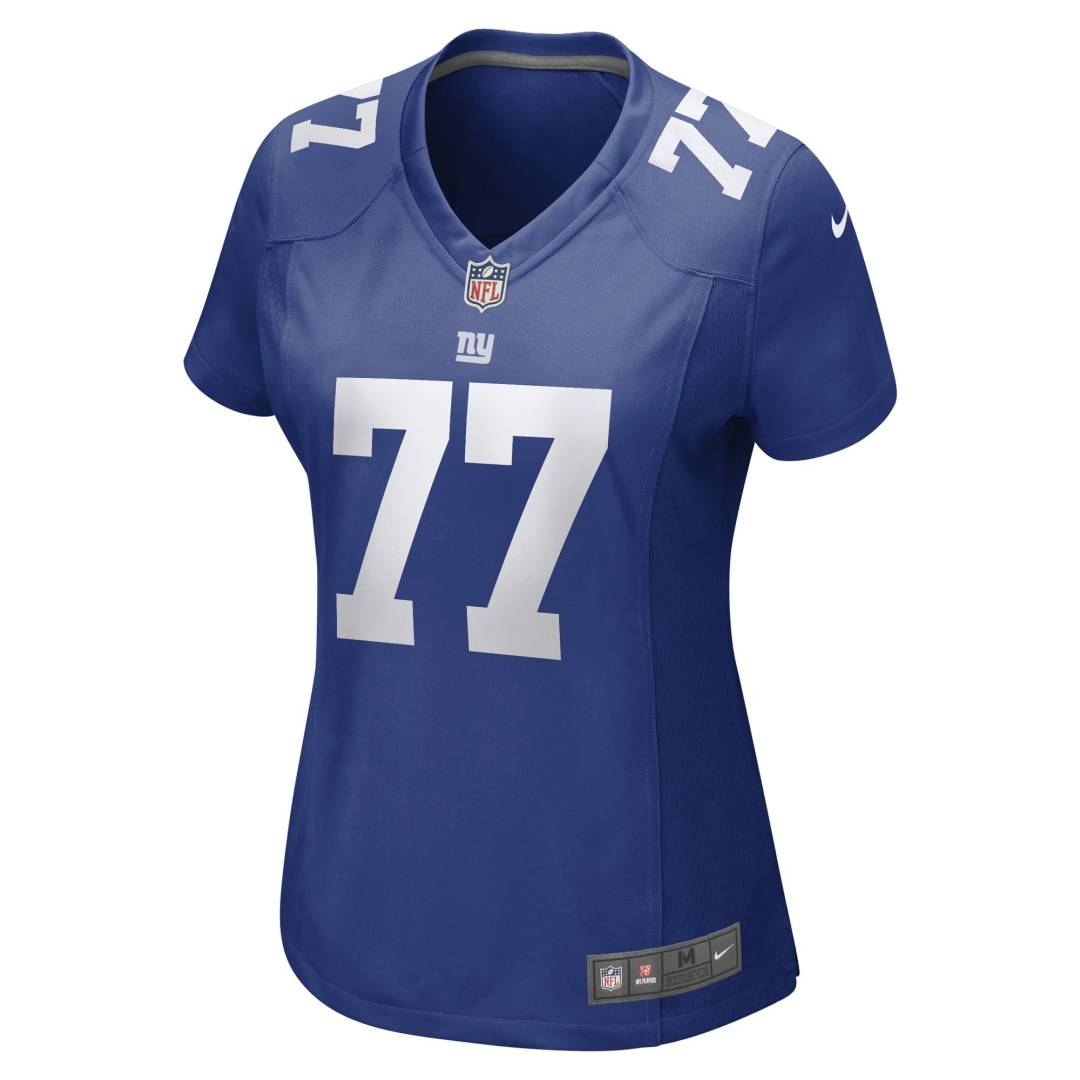 cheap football deals 0 football jersey youth nfl jersey