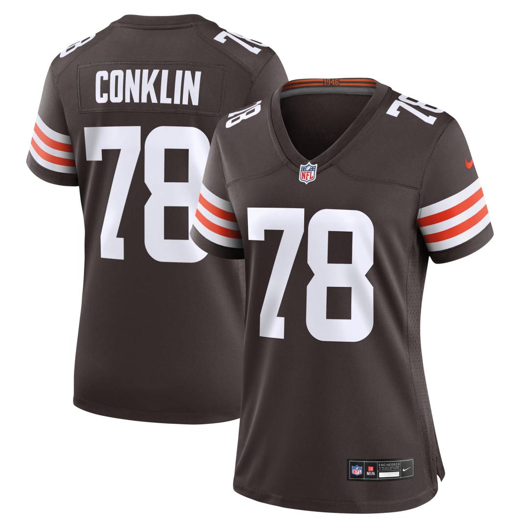 funny nfl jerseys nfl tumblers wholesale