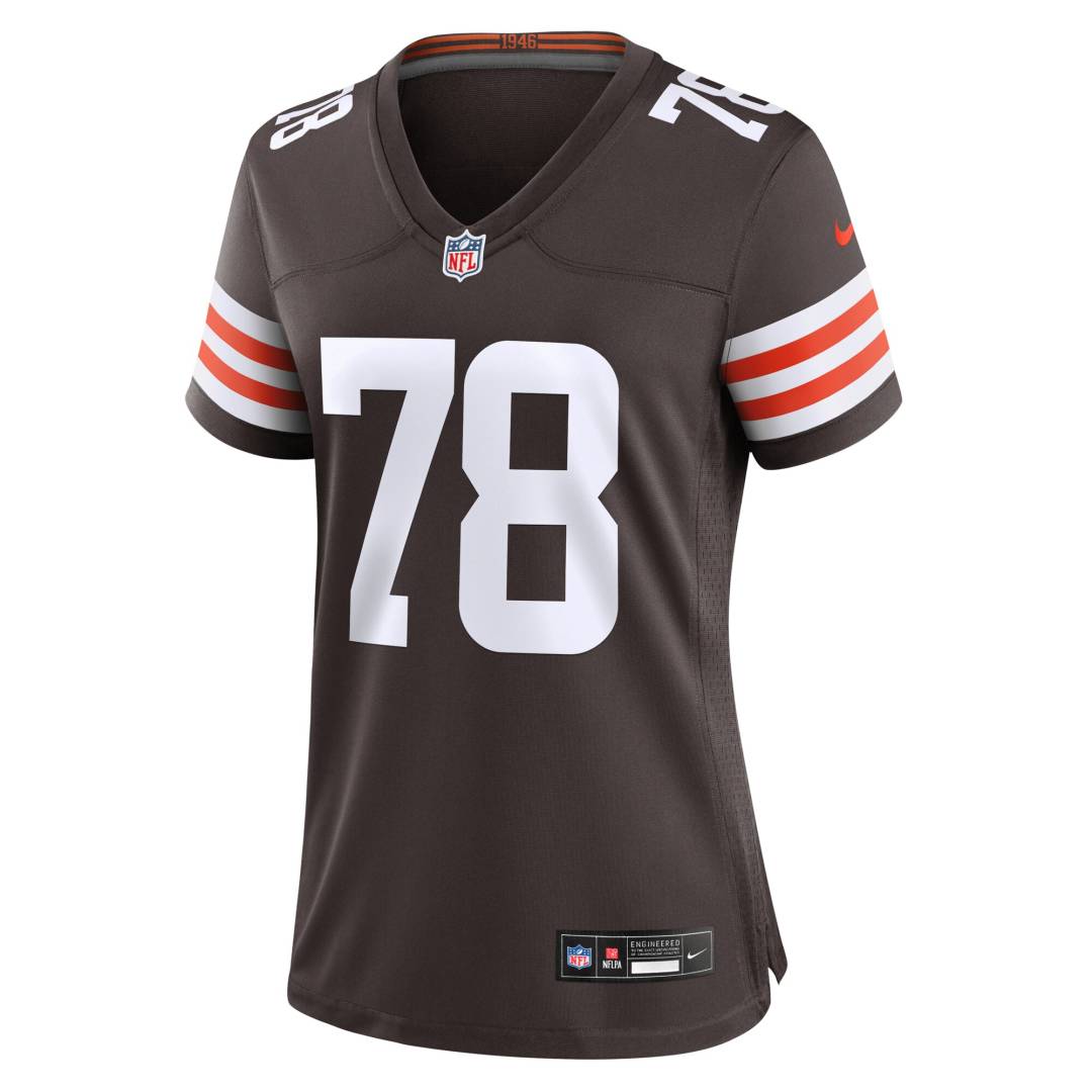 wholesale nfl memorabilia nfl jersey 1 replica nfl jerseys