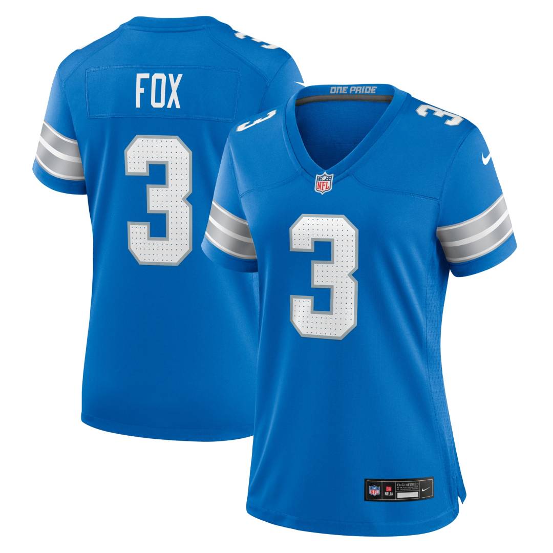 nfl jerseys under $20 who made nfl jerseys in the 60s nfl jersey 80