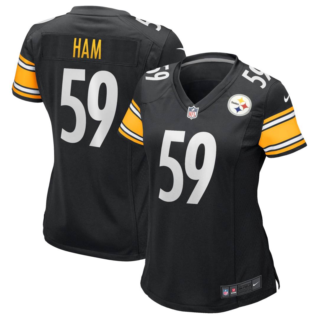 nfl jerseys jacksonville nfl tv numbers on jerseys men's cheap nfl football jerseys