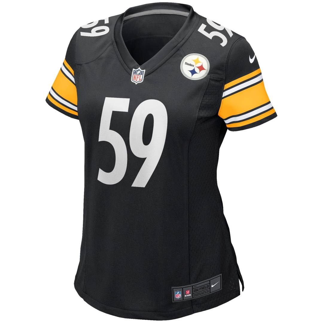 nfl jerseys vinted discount nfl clothing