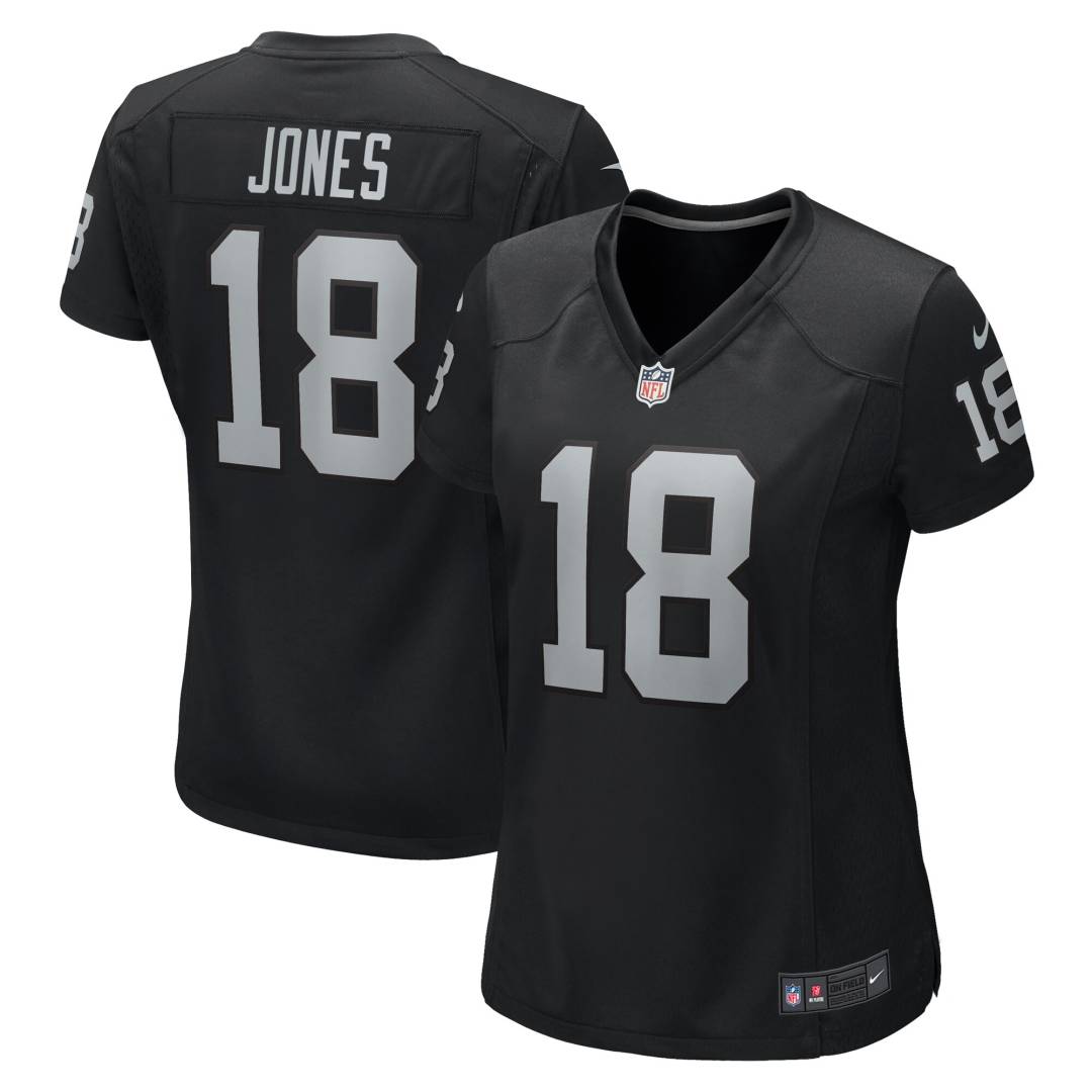 nfl jersey kopen nfl qb jersey with pockets