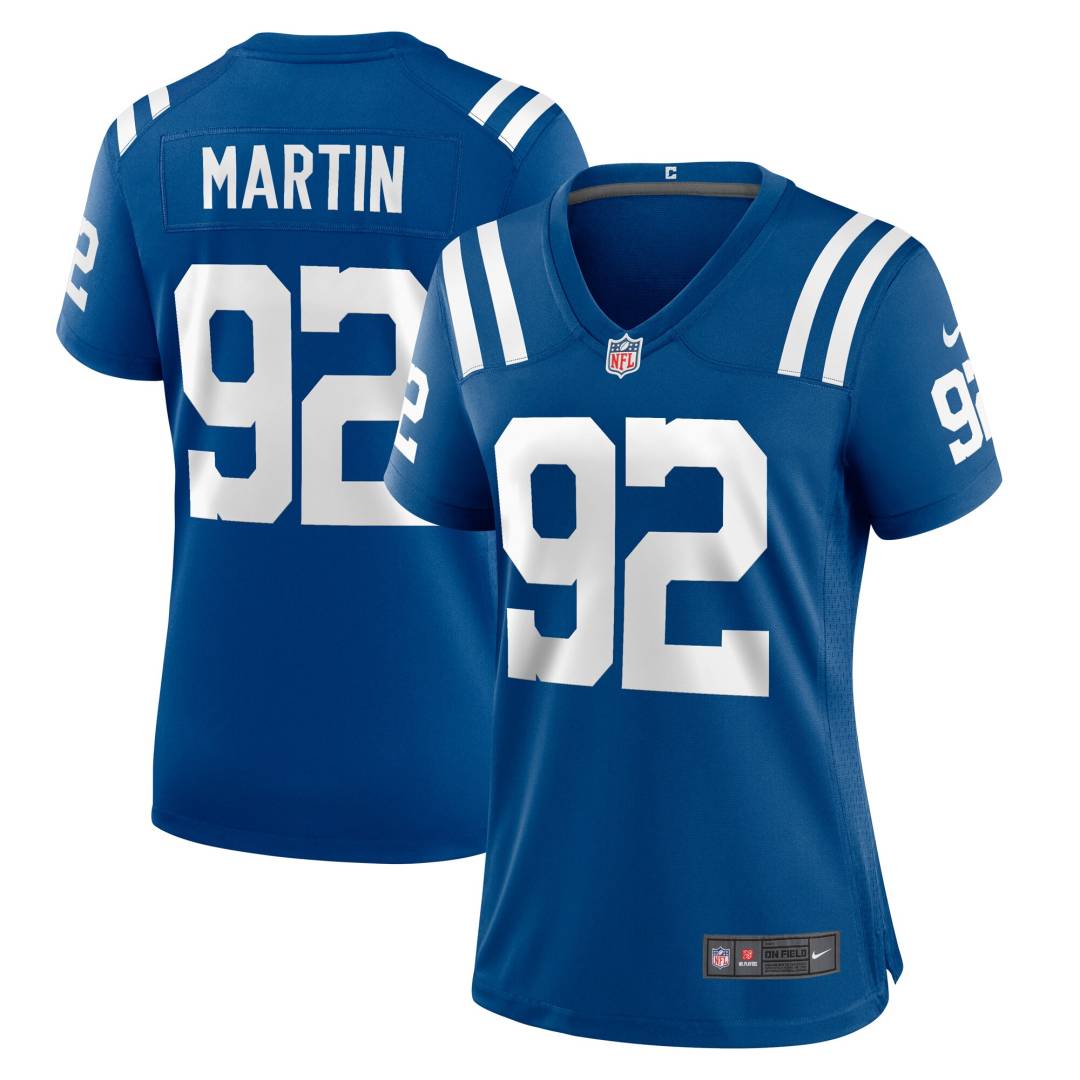 nfl jersey 52 nfl jerseys cheap