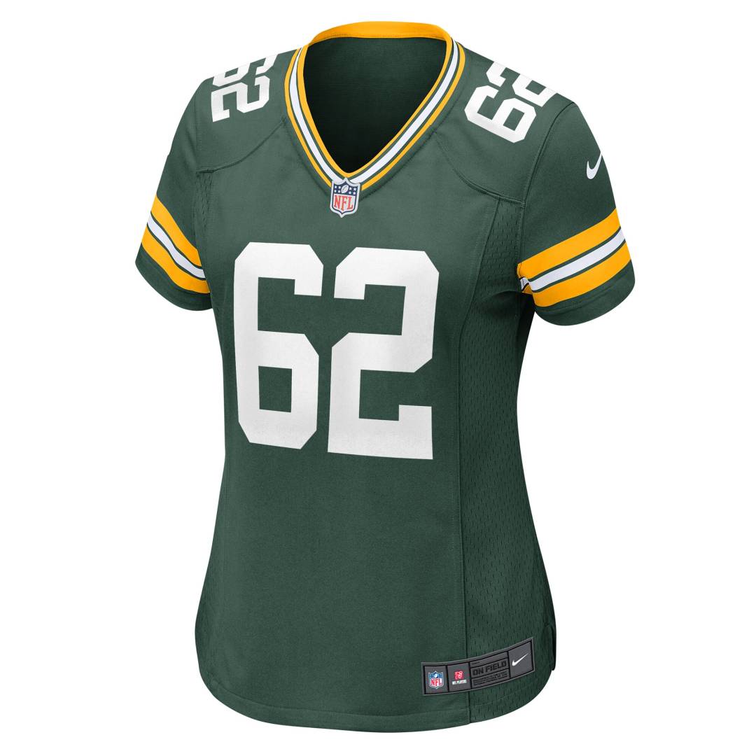 cheap nfl jerseys in canada walmart nfl jerseys