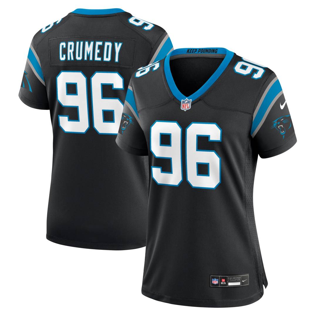 cheap nfl jerseys lions wholesale nfl caps 77 nfl jersey