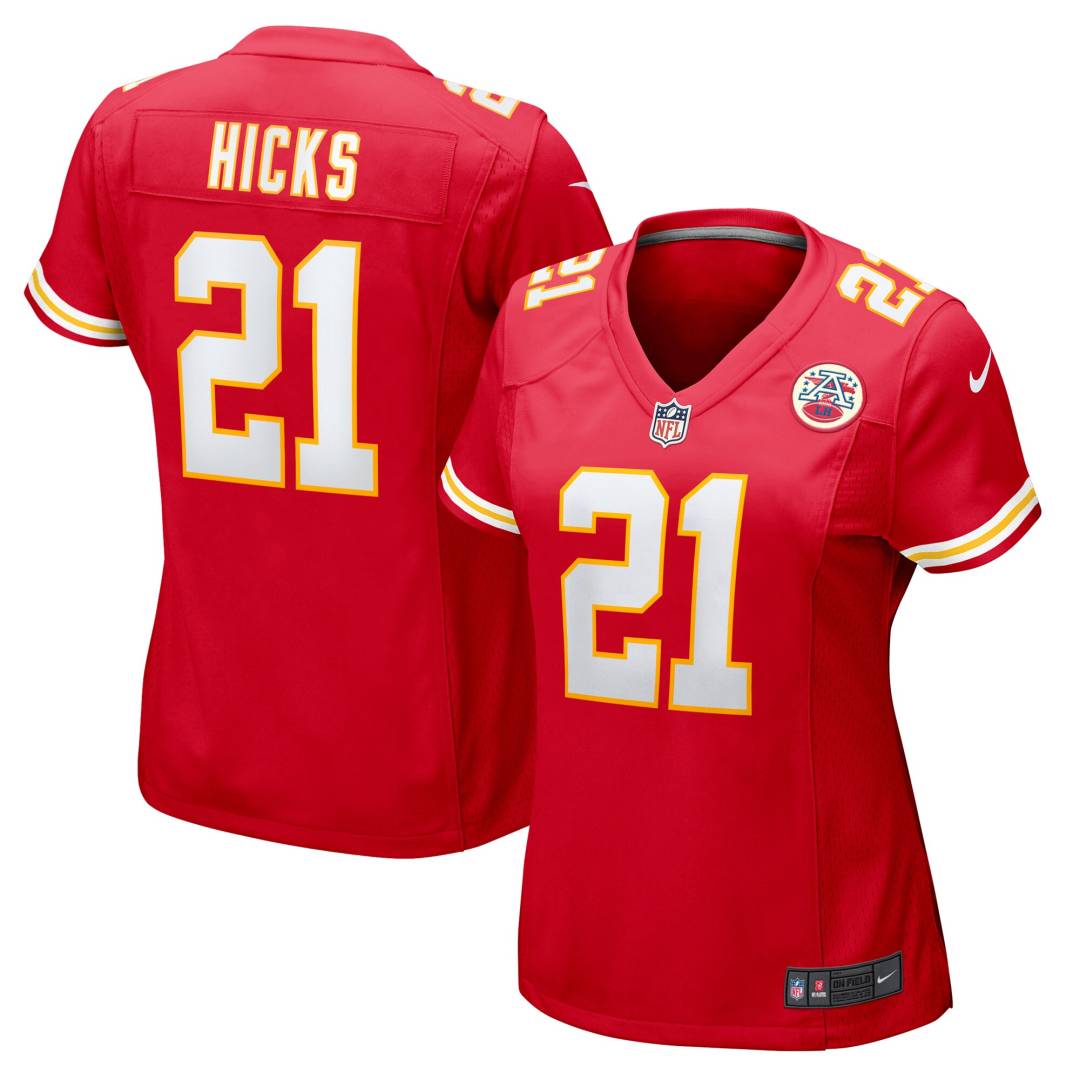nfl jersey zwart cheap football outfits