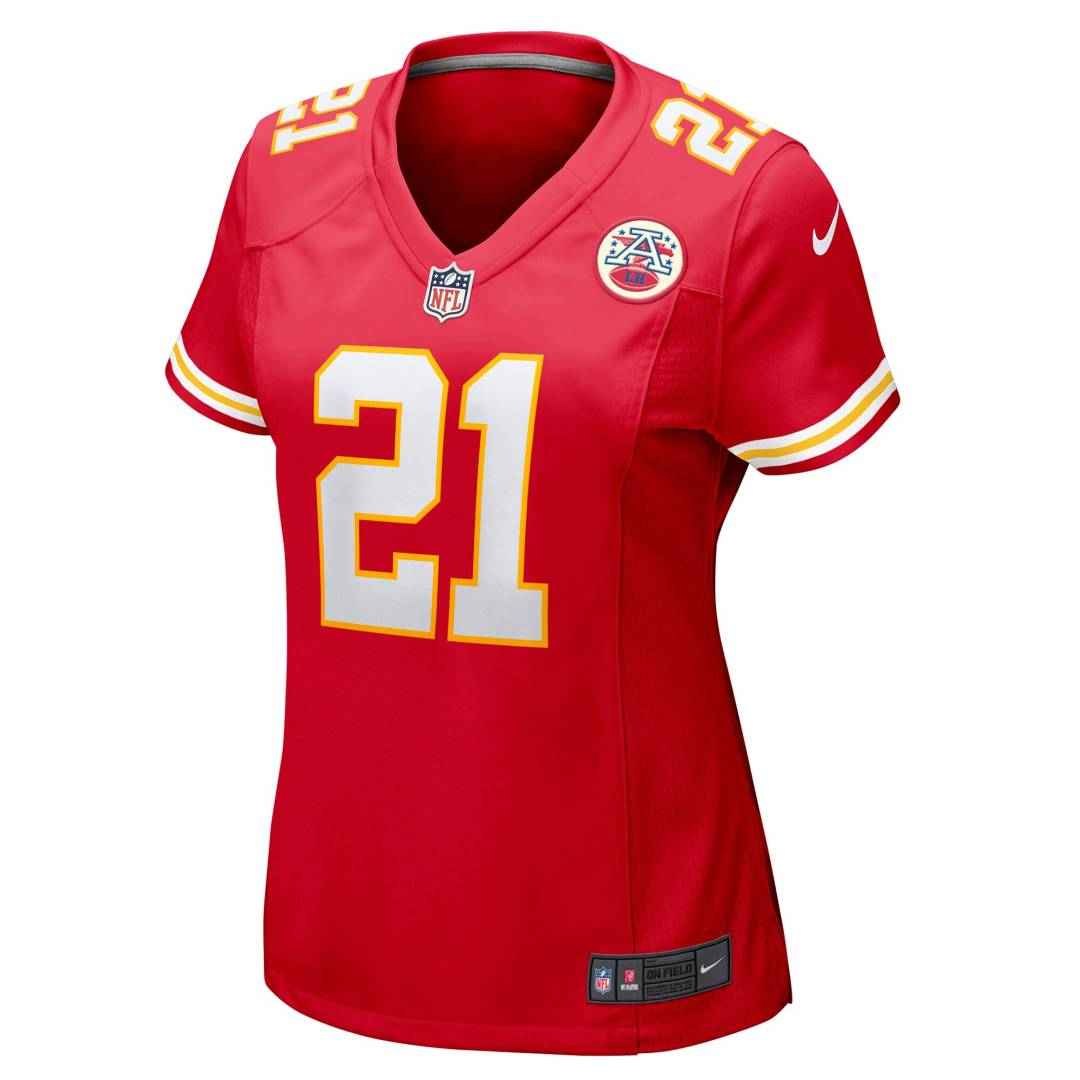 what to wear with nfl jersey cheap nfl tickets dallas cowboys
