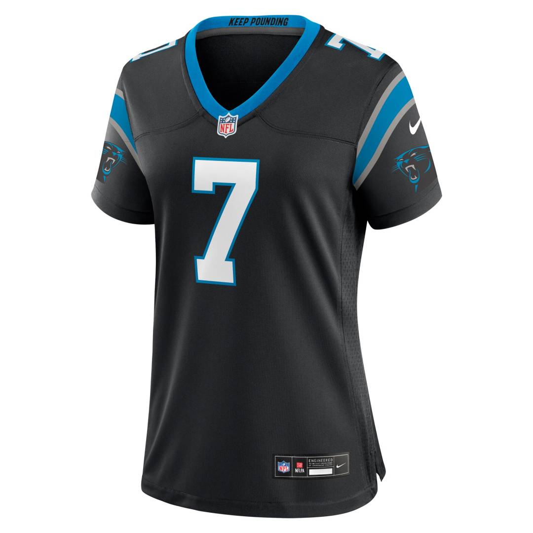 nfl jerseys length cheap football equipment
