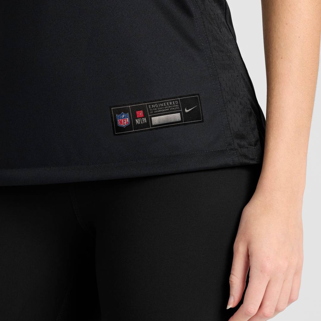 nfl jersey outfit women free nfl jerseys