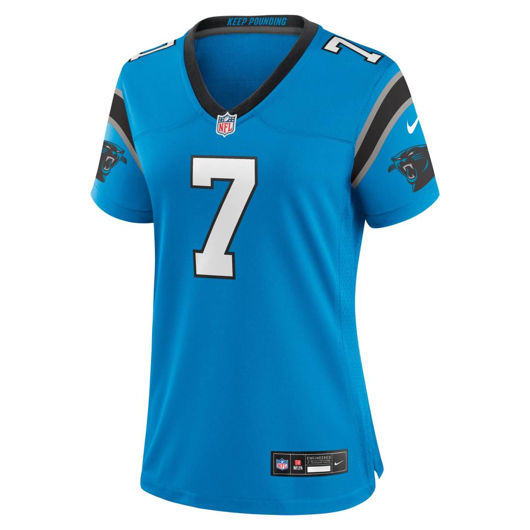 nfl jersey 2024 nfl jerseys sale
