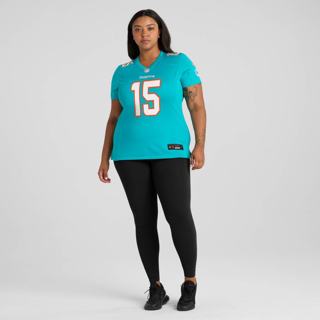vintage nfl jerseys uk cheap nfl jerseys nz cheap nfl t shirts