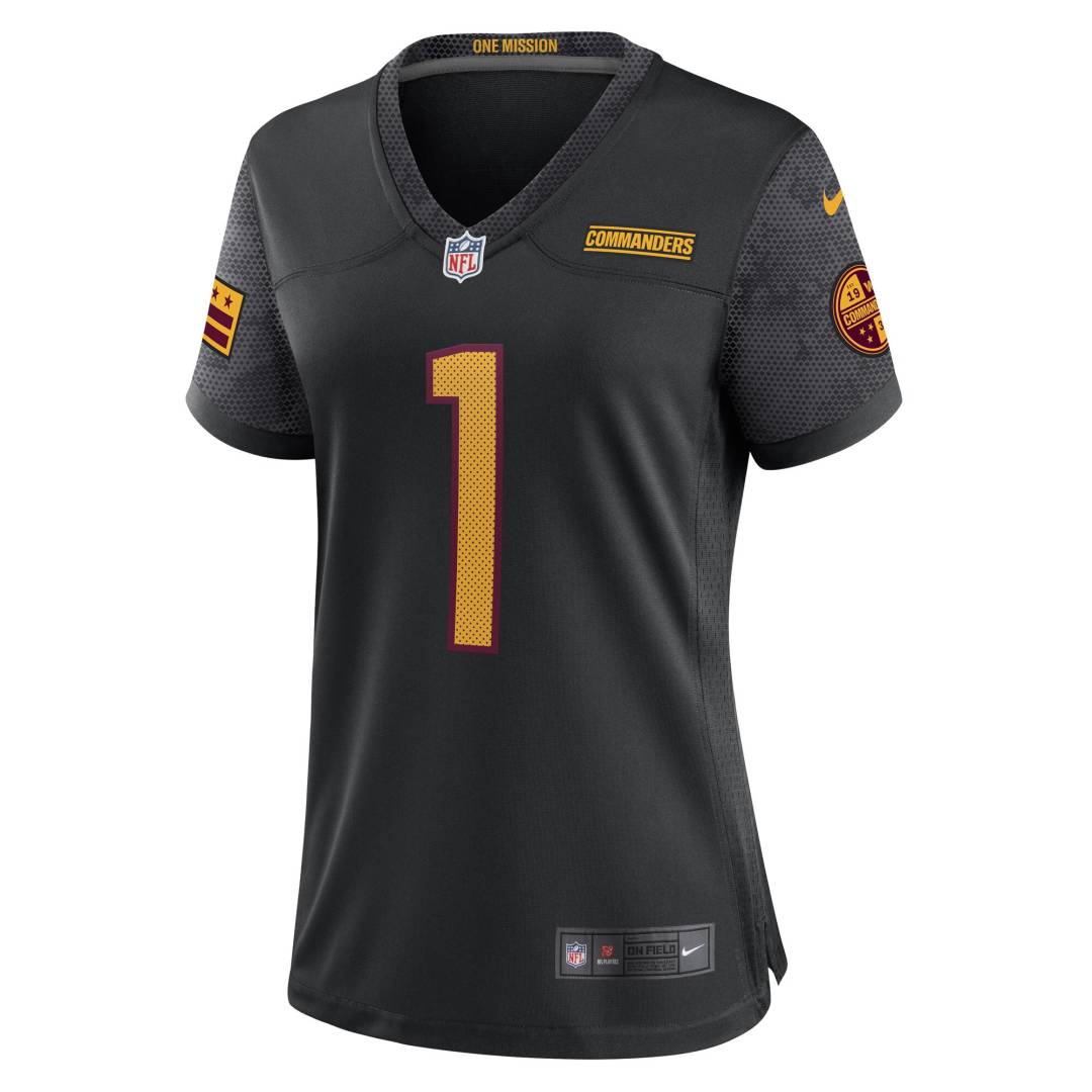 zalando nfl jerseys cheapest way to watch nfl games